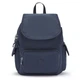 Рюкзак Kipling CITY PACK S Blue Bleu 2 (96V) K15635_96V - зображення 2