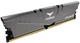 Оперативная память DDR4 32 Gb (3200 MHz) (Kit 16 Gb x 2) Team T-Force Vulcan Z Grey (TLZGD432G3200HC16FDC01) - изображение 2