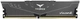 Оперативная память DDR4 32 Gb (3200 MHz) (Kit 16 Gb x 2) Team T-Force Vulcan Z Grey (TLZGD432G3200HC16FDC01) - изображение 4
