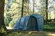 Намет тримісний Vango Harris Air 350 Mineral Green (TETHARRAI000001) (930838) - зображення 3