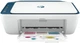 МФУ HP DeskJet 2721e All-in-One (26K68B#629) - изображение 1