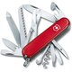 Складаний ніж Victorinox Ranger 1.3763 - зображення 1