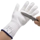 Рукавичка захисна Heavy-Cut Resistant розм. L Victorinox 7.9037.L - зображення 1