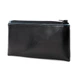 Ключница Piquadro Blue Square PC1514B2_N - изображение 2