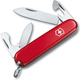 Складаний ніж Victorinox RECRUIT 0.2503 - зображення 1