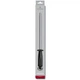 Точило Kitchen 25см круг medium с черн. ручкой Victorinox 7.8303 - изображение 2
