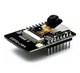 Модуль ESP32-CAM с WiFi и Bluetooth и камерой OV2640 - изображение 1