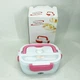Ланч-бокс с подогревом Lunch Box (220В). - изображение 10