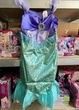 Платье Принцесса Ариэль 4-6 лет Disney Princess Ariel Jakks 230442 - изображение 2