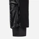 Горнолыжная куртка женская Kilpi Dalila-W QL0157KIBLK 36 Черная (8592914648697) - изображение 13