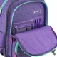 Рюкзак шкільний Kite LP24-773M - зображення 8