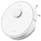 Робот-пылесос Dreame D9 Max White Gen 2 (RLD34GA-Wh) - изображение 2