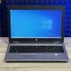 БВ Ноутбук HP ProBook 650 G2 15.6" FHD Intel i3-6100U 8 RAM 240 Intel HD Graphics 520 - зображення 1