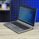 БВ Ноутбук HP EliteBook 8560P 15.6" Intel i5-2540M 8 RAM 128 SSD 320 HDD Intel HD Graphics 3000 - изображение 4