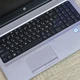 БВ Ноутбук HP ProBook 650 G2 15.6" FHD Intel i3-6100U 8 RAM 240 Intel HD Graphics 520 - зображення 4