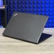 БВ Ноутбук Lenovo ThinkPad X1 Carbon 3rd 14" IPS QHD TOUCH Intel i7-5600U 8 RAM 128 SSD Intel HD Graphics 5500 RKG - изображение 6