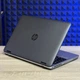 БВ Ноутбук HP ProBook 650 G2 15.6" FHD Intel i3-6100U 8 RAM 240 Intel HD Graphics 520 - зображення 5