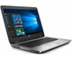 БВ Ноутбук HP ProBook 650 G2 15.6" FHD Intel i3-6100U 8 RAM 240 Intel HD Graphics 520 - зображення 6