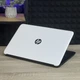 БВ Ноутбук HP TPN-C125 15.6" Intel Pentium 3825U 8 RAM 128 SSD Intel HD Graphics - изображение 4