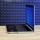 БВ Ноутбук HP Laptop 17 17.3 HD+ AMD Ryzen 5-2500U 8 RAM 128 SSD 500 HDD AMD Radeon Vega 8 - зображення 2