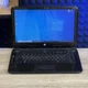 БВ Ноутбук HP Pavilion Sleekbook 14-B017NR 15.6 Intel Pentium 987 8 RAM 128 SSD Intel HD Graphics 2000 - изображение 1