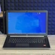 БВ Ноутбук HP Laptop 17 17.3 HD+ AMD Ryzen 5-2500U 8 RAM 128 SSD 500 HDD AMD Radeon Vega 8 - зображення 3