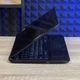 БВ Ноутбук HP Pavilion Sleekbook 14-B017NR 15.6 Intel Pentium 987 8 RAM 128 SSD Intel HD Graphics 2000 - изображение 2