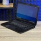 БВ Ноутбук HP Pavilion Sleekbook 14-B017NR 15.6 Intel Pentium 987 8 RAM 128 SSD Intel HD Graphics 2000 - изображение 4