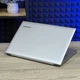 БВ Ноутбук Lenovo IdealPad 320-15IKB 15.6 FHD Intel Pentium 4415U 8 RAM 240 SSD Intel HD Graphics 610 - изображение 5