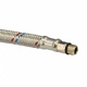 Резиновый шланг HLV Flex 30727 2,5м 1/2" короткий - изображение 2