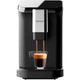 Кофемашина Cecotec Cremmaet Macchia Black (CCTC-01599) - изображение 1
