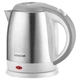 Электрочайник Sencor SWK1230SS - изображение 3