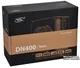 Блок питания DeepCool Nova 400W (DN400) - изображение 7