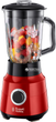 Blender Russell Hobbs 24720-56 - obraz 2