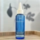 Філер для волосся La'dor Perfect Hair Fill-Up 100 мл - зображення 1