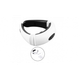 Масажер для шиї і спини портативний Neck Massager KL-5830 Original PLUS (88) - зображення 1