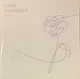 Виниловая пластинка BTS: Love Yourself 'Her' (LPBTSHER67) - изображение 1