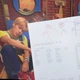 Виниловая пластинка BTS: Love Yourself 'Her' (LPBTSHER67) - изображение 4