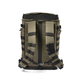 Рюкзак тактичний 5.11 Tactical Urban Utility Ruck 24h, 25 л - зображення 3