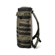 Рюкзак тактичний 5.11 Tactical Urban Utility Ruck 24h, 25 л - зображення 4