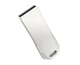 Флешка ЮСБ Hoco UD4 32 Gb USB Flash Drive 2.0 память 32 Гб Steel Intelligent флеш-накопитель USB2.0 емкость 32Гб - изображение 4