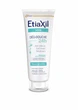 Гель-дезодорант для душа з пробіотиками "Захист 24 години" Etiaxil Care Deo-Douche Protection 24H Deodorant Shower Gel Tube - зображення 1