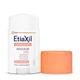 Дезодорант-стик "Защита 24 часа" Etiaxil Deodorant Gentle Protection 24H Stick - изображение 2