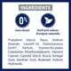 Дезодорант-стик "Защита 24 часа" Etiaxil Deodorant Gentle Protection 24H Stick - изображение 4