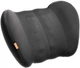 Poduszka Baseus ComfortRide Series Car Cooling Lumbar Pillow Cluster Czarna (C20036402111-01) - obraz 1