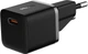 Сетевое зарядное устройство Baseus GaN5 FC mini 1C 20W Black (CCGN050101) (1011205) - изображение 3