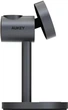 Bezprzewodowa ładowarka AUKEY MagFusion 3-in-1 15W Black (LC-MC311) - obraz 3