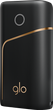 Устройство для нагревания табака Glo Pro Black (4820215621496_4820215624015_4820215625692) - изображение 2