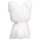 Игровой набор IMC Скутер Леди (8421134911123) - изображение 4