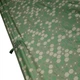Тент Wechsel Tarp Elements TL Camo (231148) - изображение 6